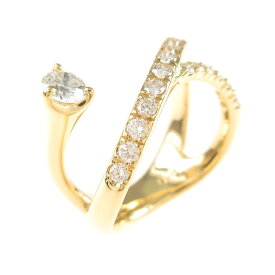 楽天市場 Tomoko ジュエリー アクセサリー の通販