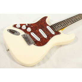 楽天市場 ミニギター エレキ 中古の通販