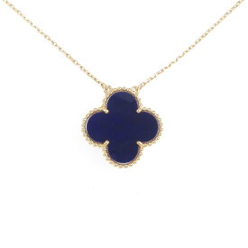 楽天市場 ヴァンクリーフ アルハンブラ 限定の通販