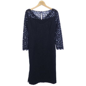 楽天市場 タエアシダ ワンピース レディースファッション の通販 楽天市場 タエアシダ ワンピース レディースファッション の通販