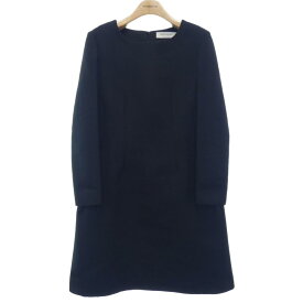 楽天市場 サンローラン ワンピース レディースファッション の通販