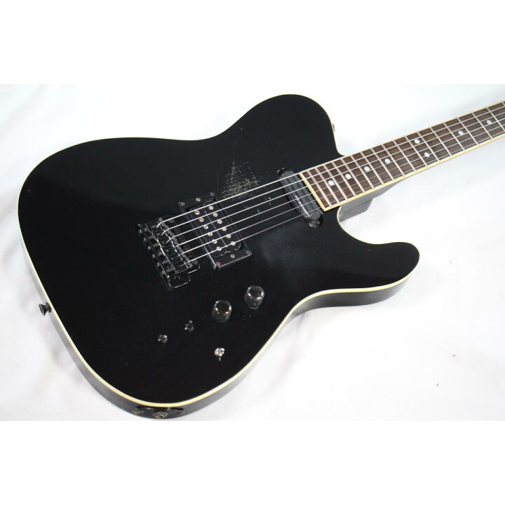 楽天市場 fernandes tej 95s 中古 Komehyo Onlinestore 楽天市場店 楽天市場 fernandes tej 95s 中古 Komehyo Onlinestore 楽天市場店