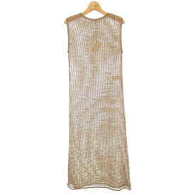 楽天市場 Auralee オーラリー ワンピースの通販