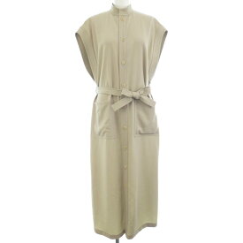 楽天市場 オーラリー ワンピースの通販