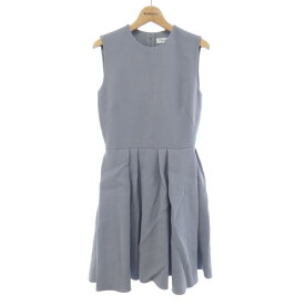 楽天市場 ワンピース ブランドディオール レディースファッション の通販