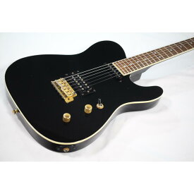 楽天市場 Fernandes Tej エレキギター ギター ギター ベース 楽器 音響機器の通販 楽天市場 Fernandes Tej エレキギター ギター ギター ベース 楽器 音響機器の通販