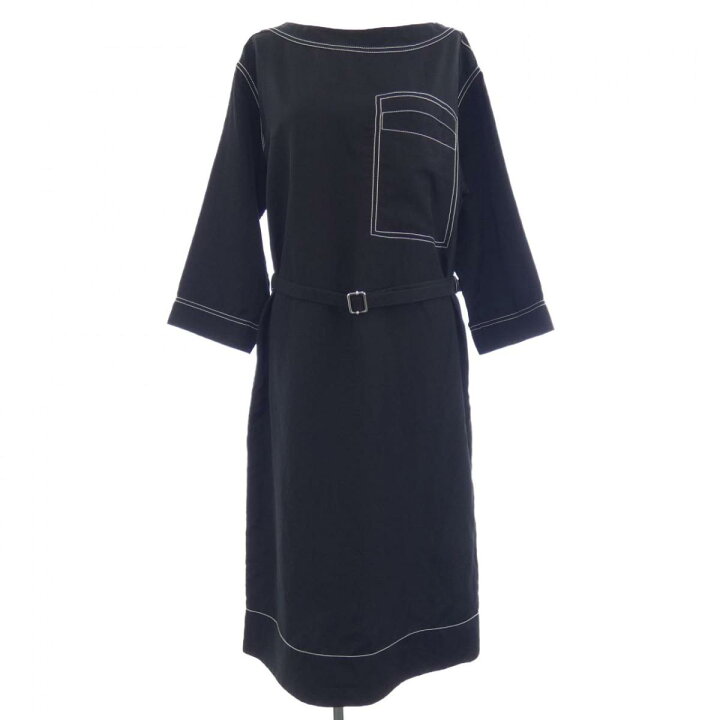 楽天市場 セリーヌ Celine ワンピース 中古 Komehyo Onlinestore 楽天市場店 楽天市場 セリーヌ Celine ワンピース 中古 Komehyo Onlinestore 楽天市場店