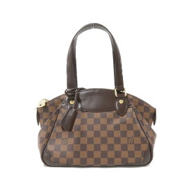 楽天市場 ルイヴィトン コメ兵の通販