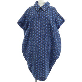 楽天市場 中古市場 Marni ワンピース レディースファッション の通販