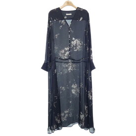 楽天市場 Plage ワンピースの通販