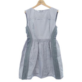 楽天市場 ミュウミュウ ワンピース レディースファッション の通販