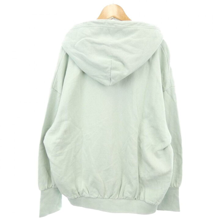 楽天市場 ジルスチュアート Jill Stuart パーカー 中古 Komehyo Onlinestore 楽天市場店 楽天市場 ジルスチュアート Jill Stuart パーカー 中古 Komehyo Onlinestore 楽天市場店