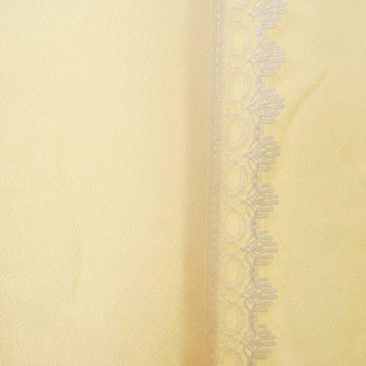 楽天市場 シーバイクロエ See By Chloe ワンピース 中古 Komehyo Onlinestore 楽天市場店