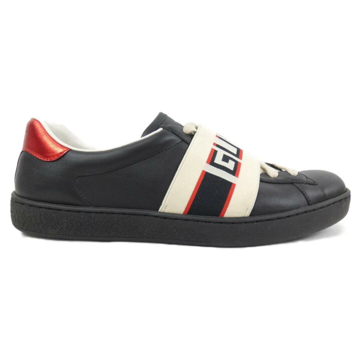 楽天市場 グッチ Gucci スニーカー 中古 Komehyo Onlinestore 楽天市場店