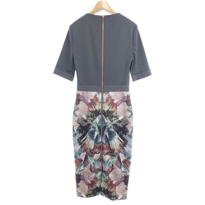 楽天市場 テッドベーカー Ted Baker ワンピース 中古 Komehyo Onlinestore 楽天市場店 楽天市場 テッドベーカー Ted Baker ワンピース 中古 Komehyo Onlinestore 楽天市場店