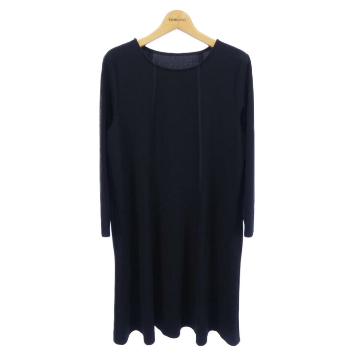 楽天市場 レリアン Leilian ワンピース 中古 Komehyo Onlinestore 楽天市場店