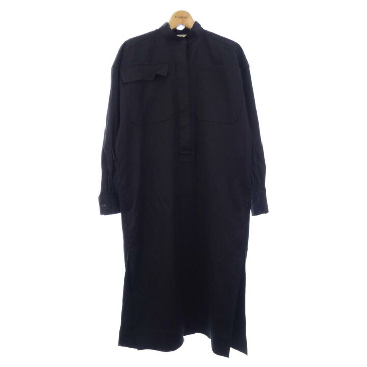 楽天市場 セリーヌ Celine ワンピース 中古 Komehyo Onlinestore 楽天市場店