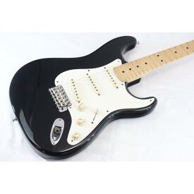 FENDER　CUSTOM　SHOP　MBS　Eric　Clapton　Stratocaster　by　T．Krause【中古】