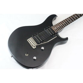 SCHECTER　　SE　STANDARD22　SATIN　BLACK【中古】