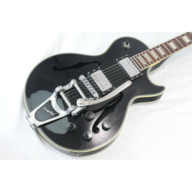 BURNY　BLC－70【中古】