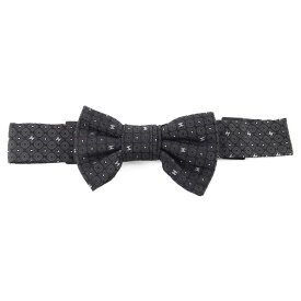 【KOMEHYO】シャネル CHANEL NECKTIE【中古】