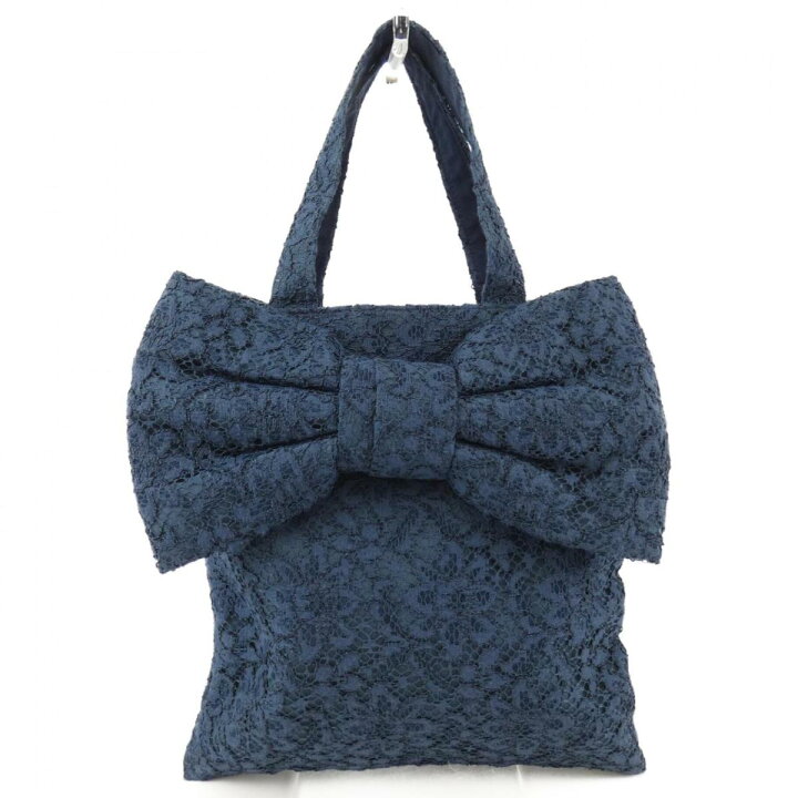 楽天市場】ミュゲ MUGUET BAG【中古】 : KOMEHYO ONLINESTORE 楽天市場店