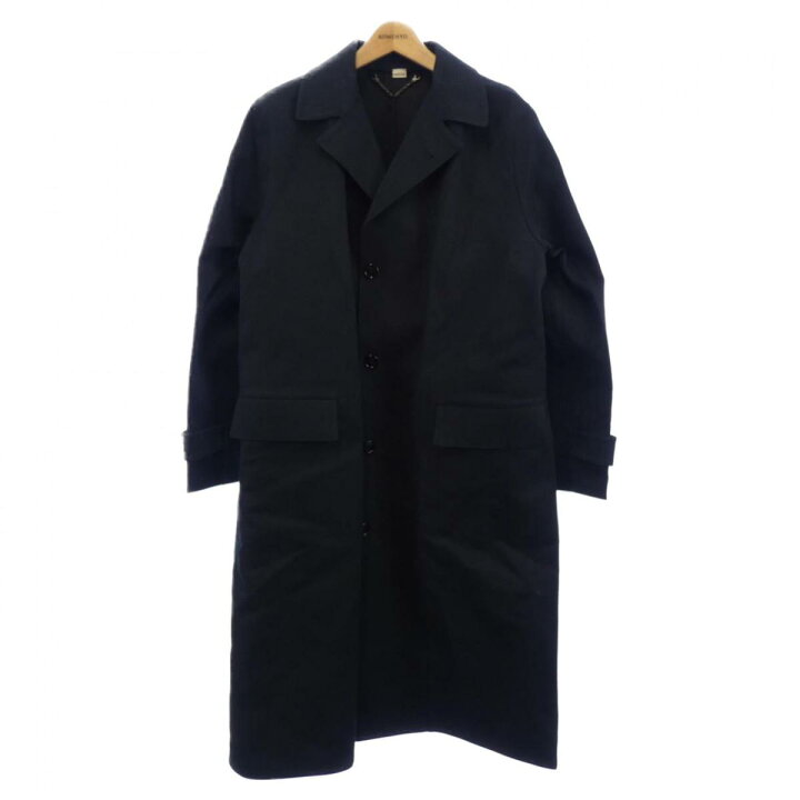 楽天市場】グッチ GUCCI コート【中古】 : KOMEHYO ONLINESTORE 楽天市場店 