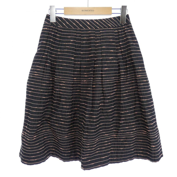 楽天市場】ルネ RENE スカート【中古】 : KOMEHYO ONLINESTORE 楽天市場店 
