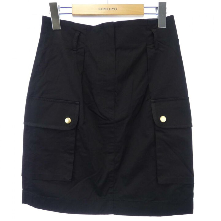 楽天市場】エスカーダスポート ESCADA SPORT スカート【中古  
