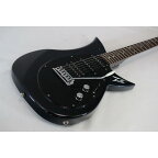 TOKAI　　A－125SH【中古】