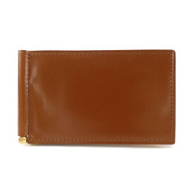 ガンゾ GANZO MONEY CLIP【中古】