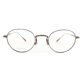 アイヴァン7285 EYEVAN 7285 EYEWEAR【中古】