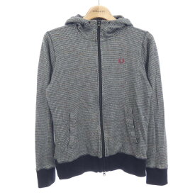 フレッドペリー FRED PERRY ブルゾン【中古】