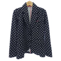 楽天市場】レジィーナロマンティコ regina romanticoの通販 