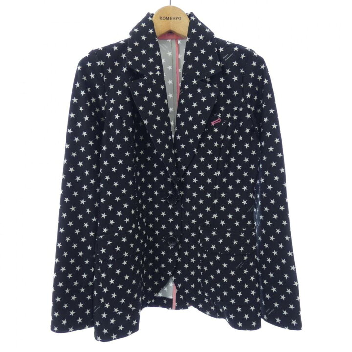 楽天市場】レジーナロマンティコ REGINA ROMANTICO ジャケット【中古  