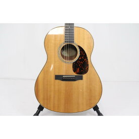 Larrivee　　L－05【中古】