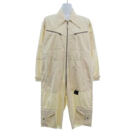 メゾンマルジェラ Maison Margiela オールインワン【中古】