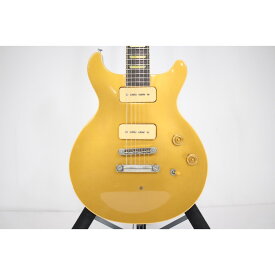 GIBSON　　LES　PAUL　CLASSIC　DC　P－90【中古】