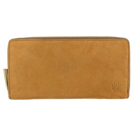 【KOMEHYO】ココマイスター COCOMEISTER WALLET【中古】