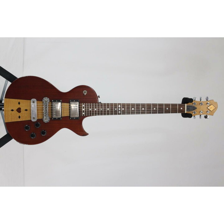 楽天市場】GRECO ZEMAITIS GZ－1800WF【中古 