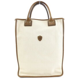 フェリージ Felisi BAG【中古】