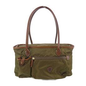 フェリージ Felisi BAG【中古】