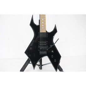 B．C．RICH　　WARLOCK－700JE【中古】