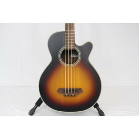 TAKAMINE　　PB－15【中古】