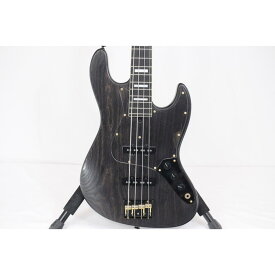 BACCHUS　　WOODLINE　DX4－BGP【中古】