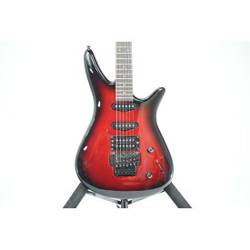 YAMAHA　MG　STANDARD【中古】