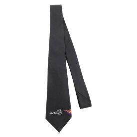 ルイヴィトン LOUIS VUITTON NECKTIE【中古】