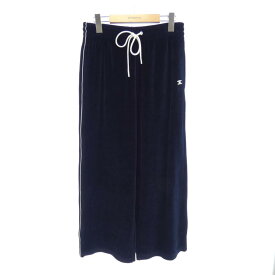 セリーヌ CELINE パンツ【中古】