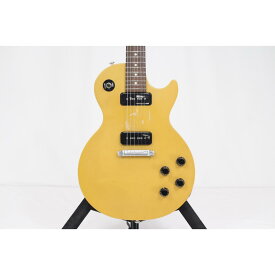 GIBSON　LES　PAUL　MELODY　MAKER　2014【中古】