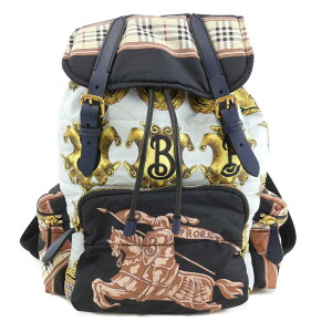 バーバリー(BURBERRY) 中古 バッグ | 通販・人気ランキング - 価格.com